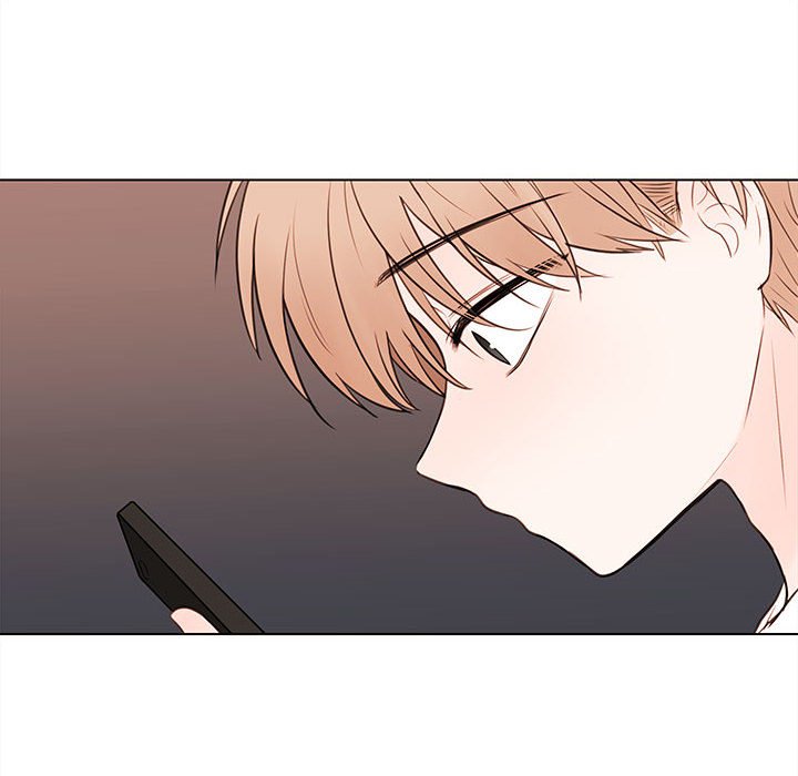 第76話 - 第91张