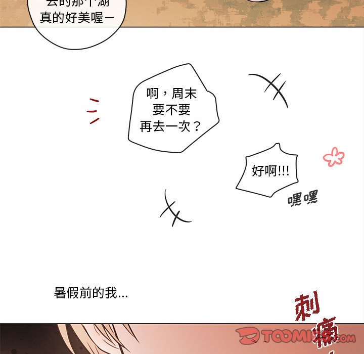 第77話 - 第105张