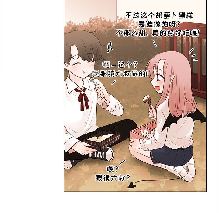 第77話 - 第108张