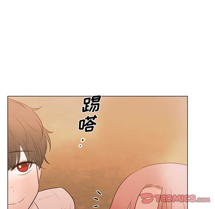第77話 - 第109张