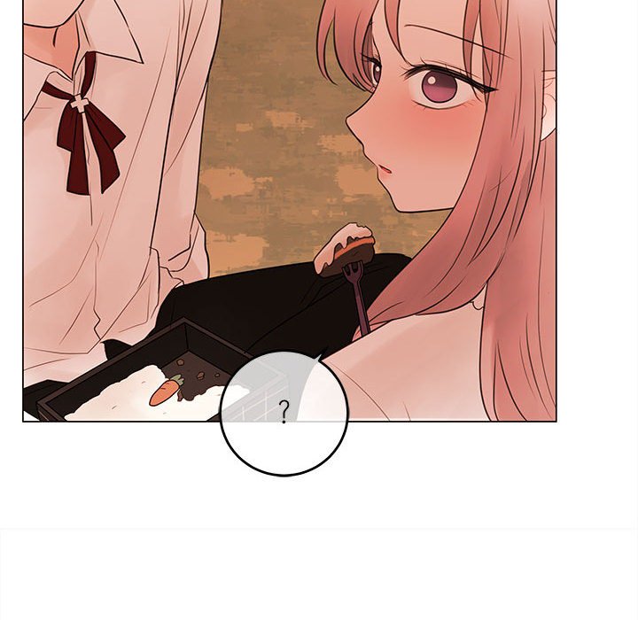 第77話 - 第110张