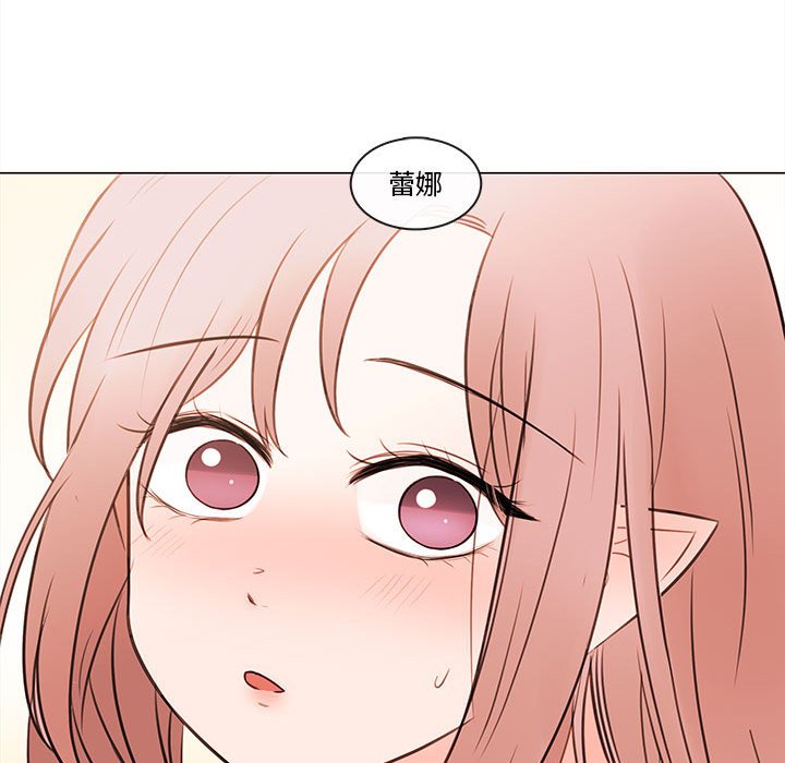 第77話 - 第111张