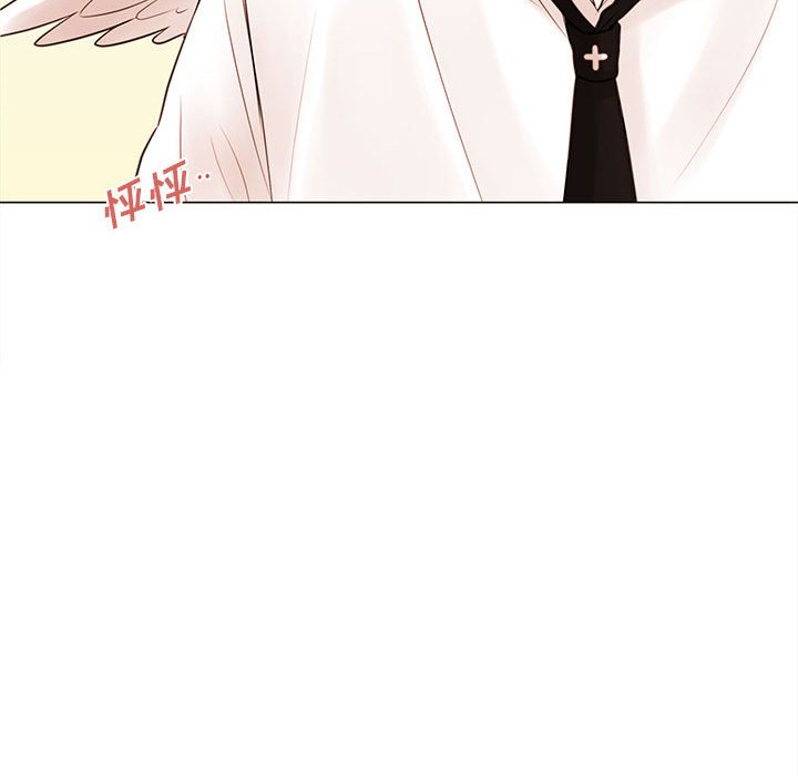 第77話 - 第116张