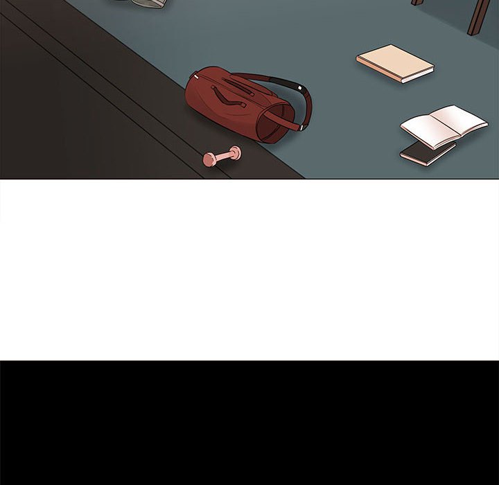 第77話 - 第16张