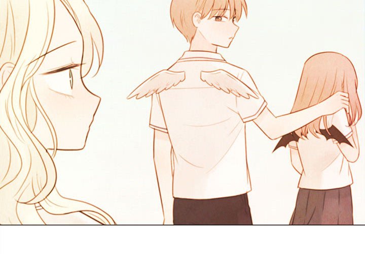 第77話 - 第3张