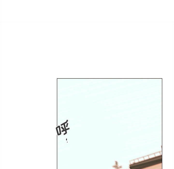 第77話 - 第4张