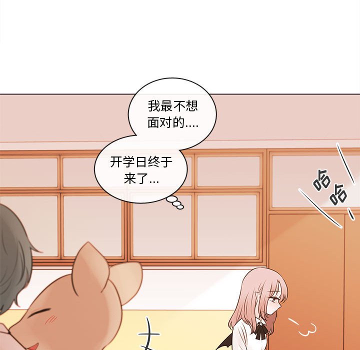 第77話 - 第62张