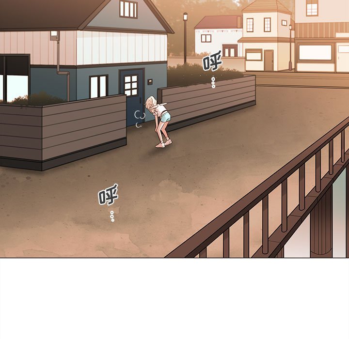 第77話 - 第7张