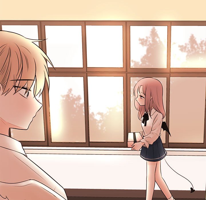 第77話 - 第71张