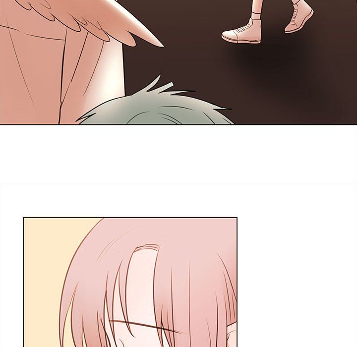 第77話 - 第72张
