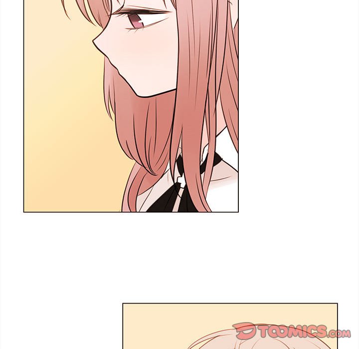 第77話 - 第73张
