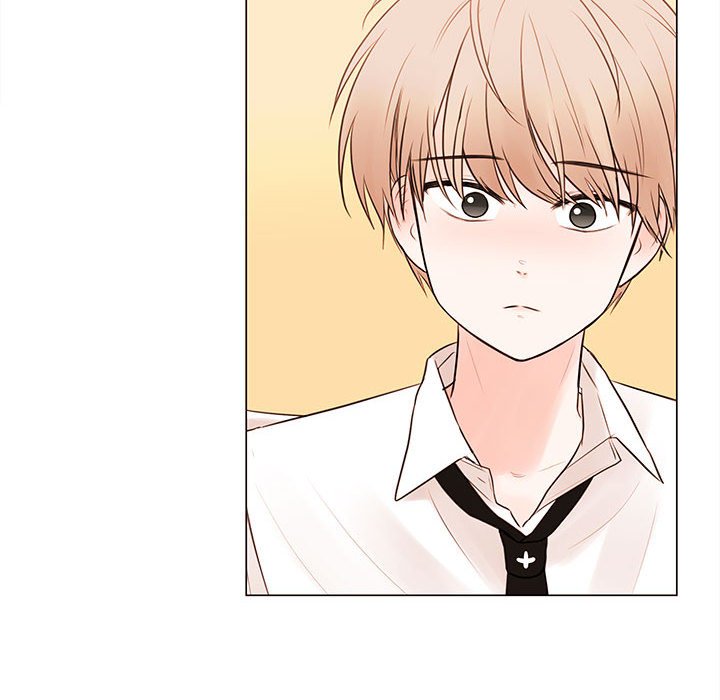 第77話 - 第74张