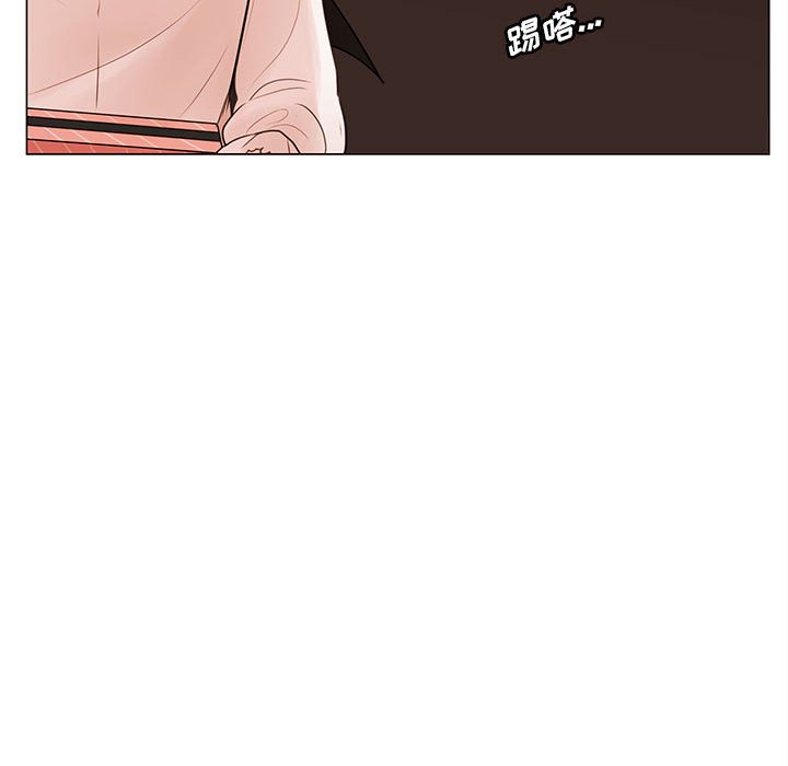 第77話 - 第79张