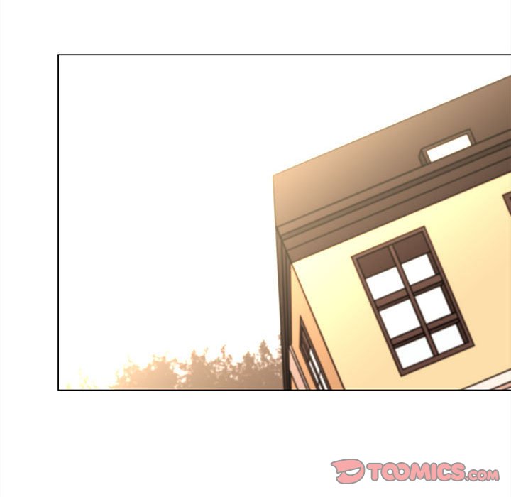 第77話 - 第81张