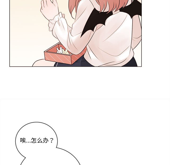 第77話 - 第87张