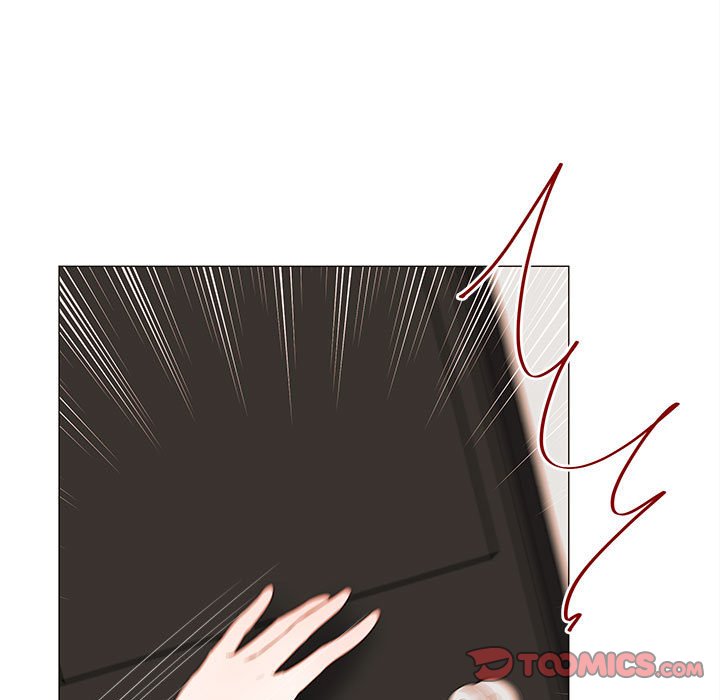 第77話 - 第9张