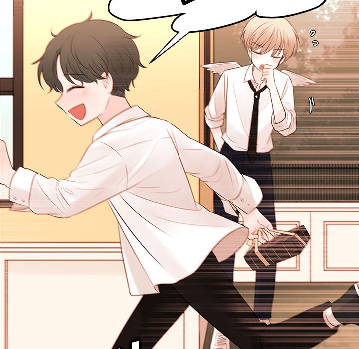 第77話 - 第92张