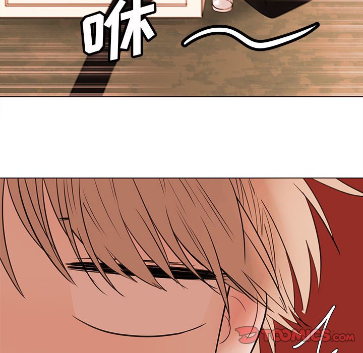 第77話 - 第93张