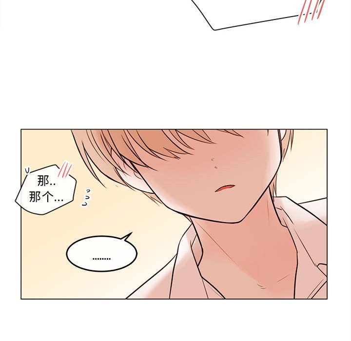 第78話 - 第104张