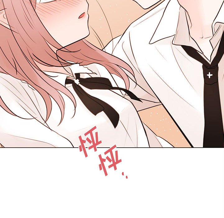 第78話 - 第114张
