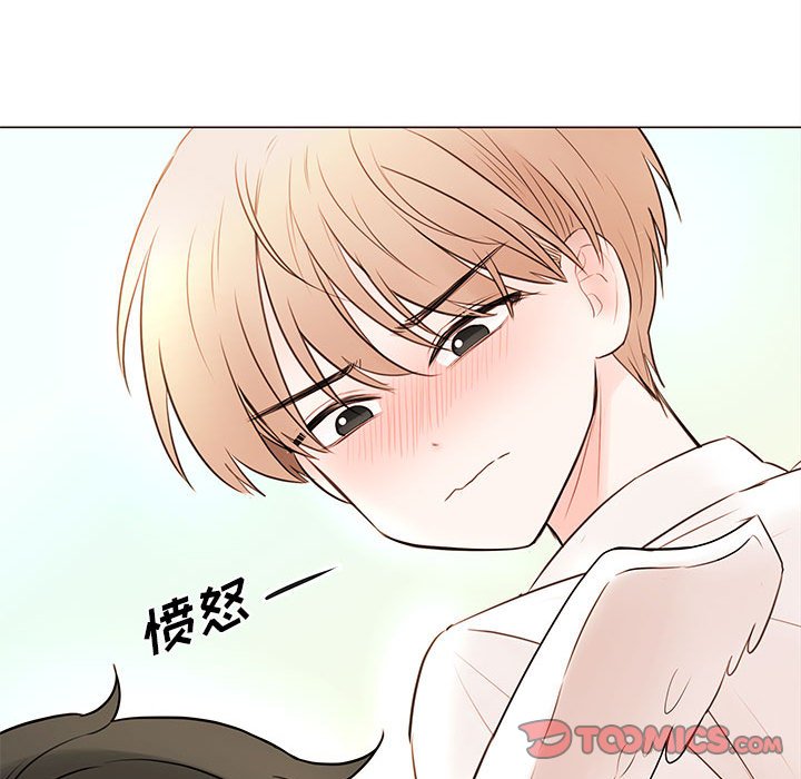第78話 - 第41张