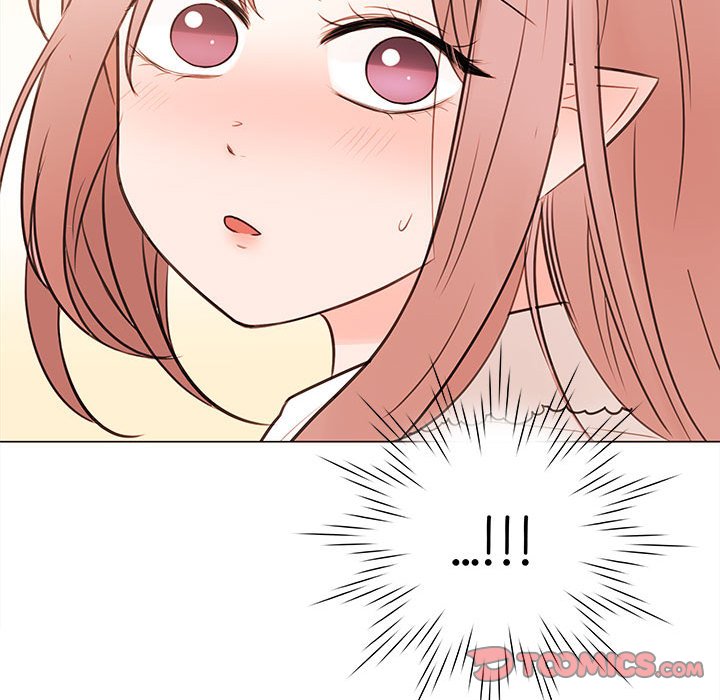 第78話 - 第5张
