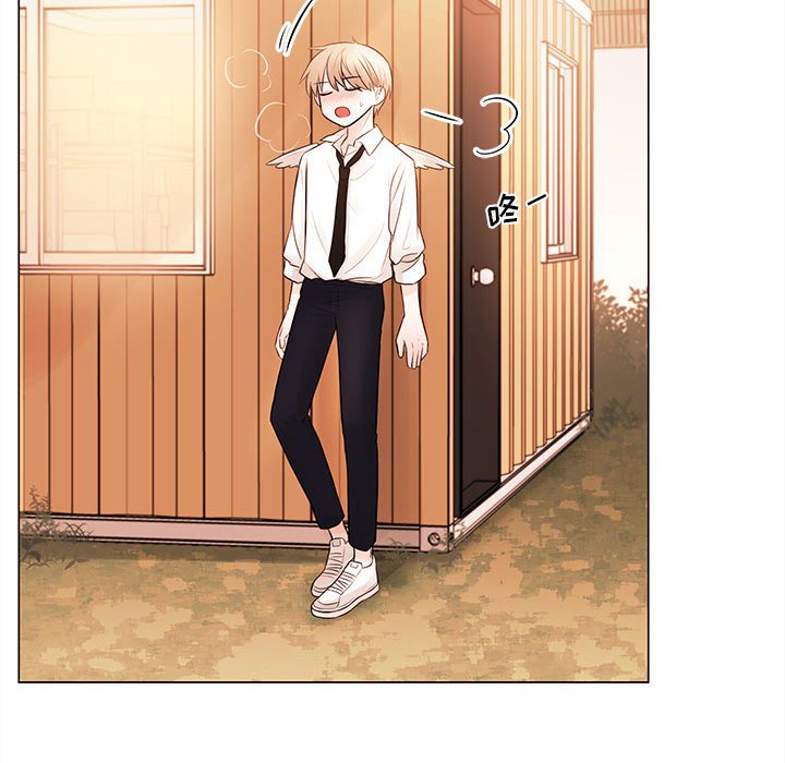 第78話 - 第55张