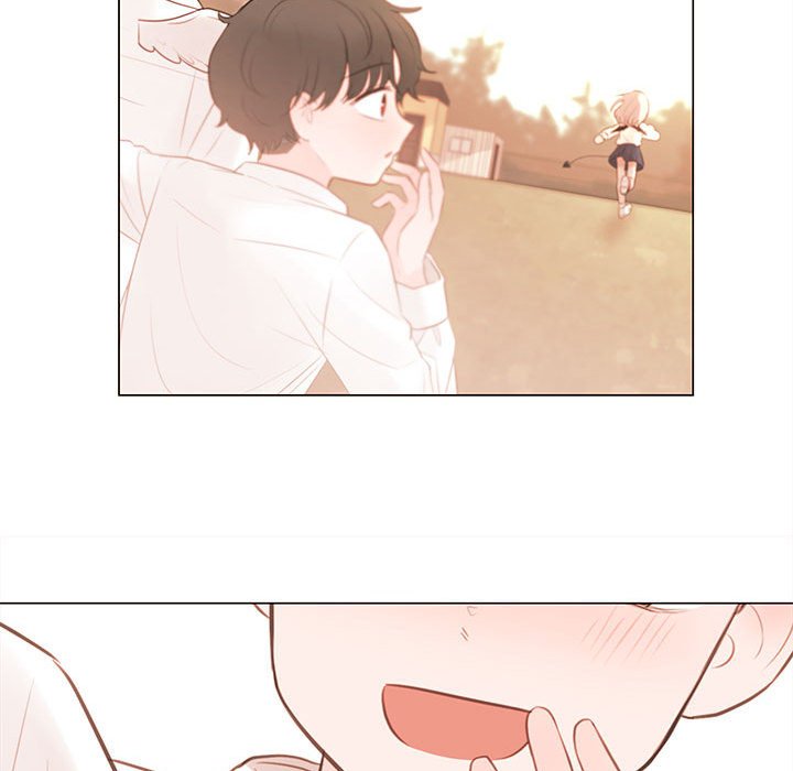 第78話 - 第58张