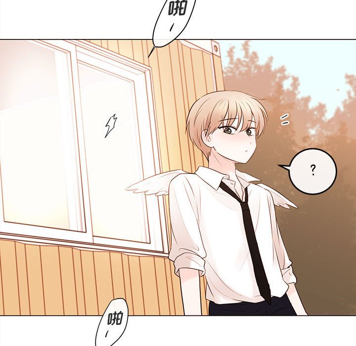 第78話 - 第67张