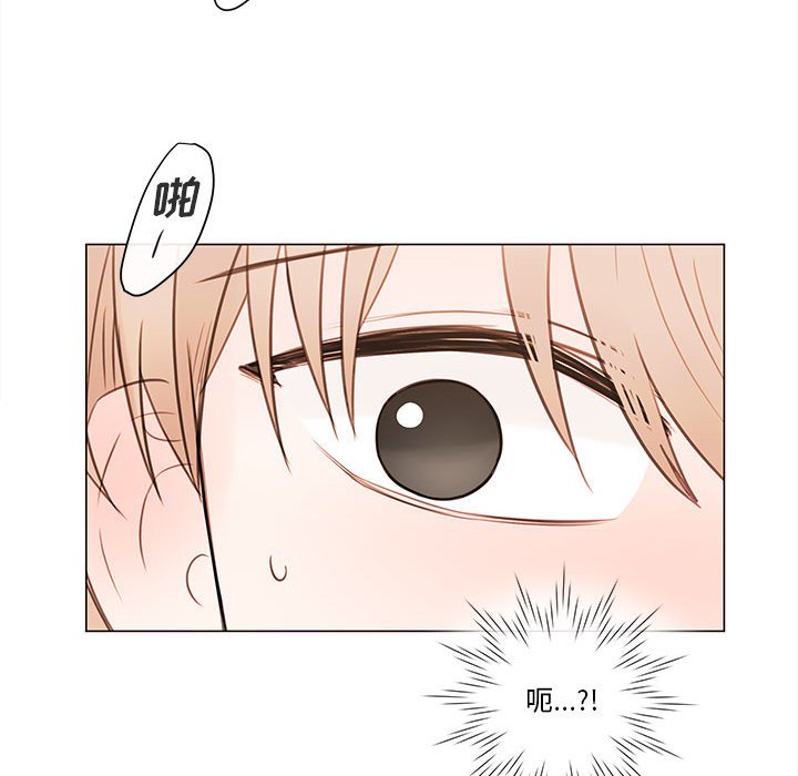 第78話 - 第68张