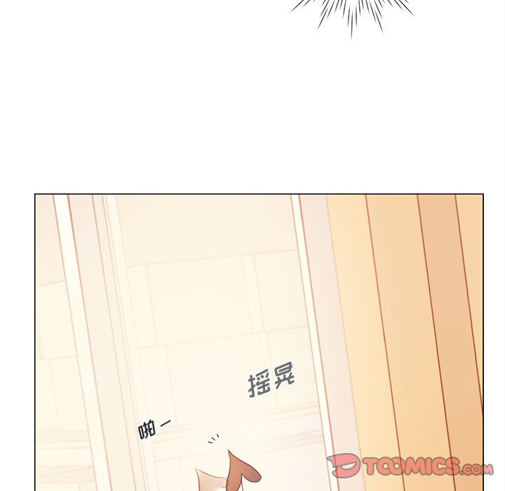 第78話 - 第69张