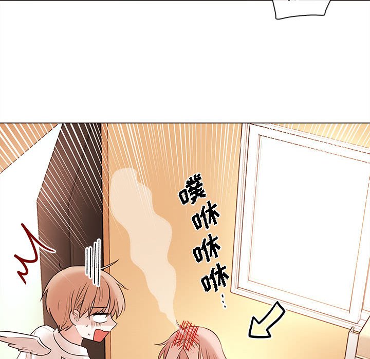 第78話 - 第75张