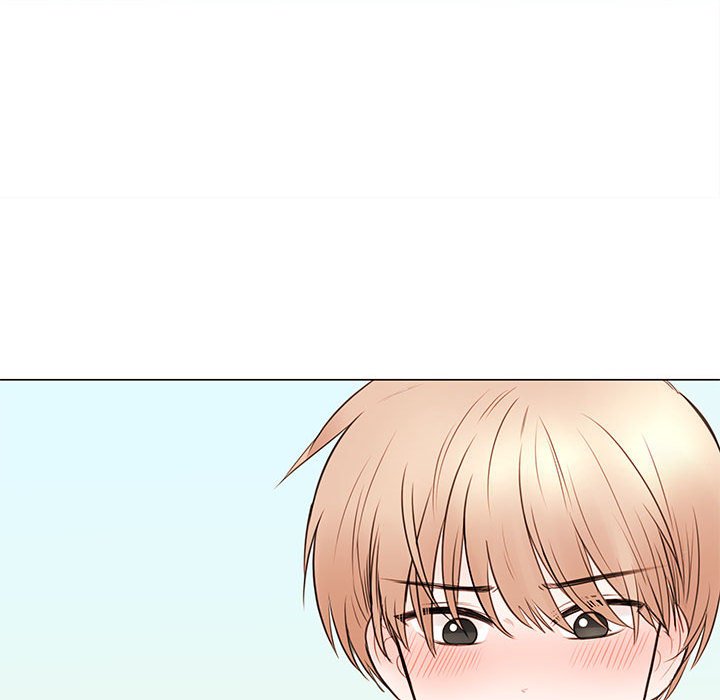 第78話 - 第8张