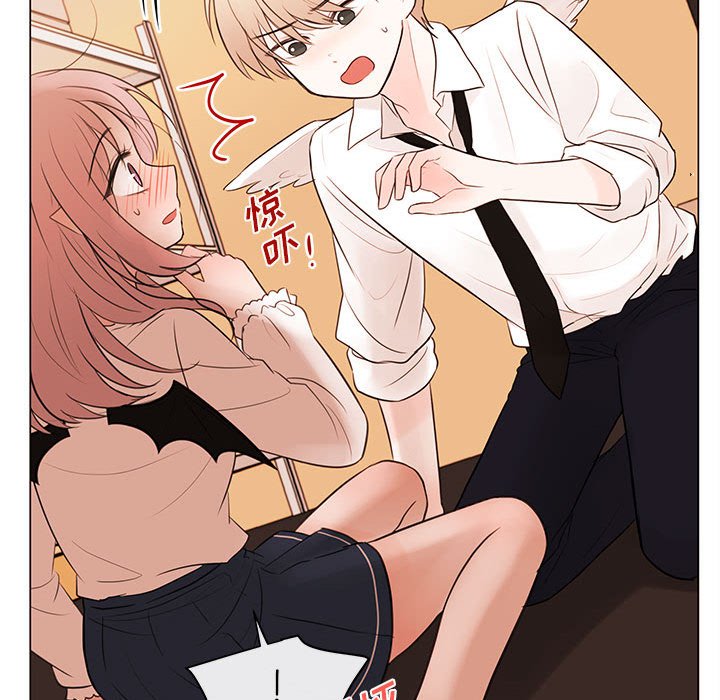 第78話 - 第80张