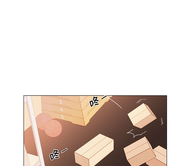 第78話 - 第90张