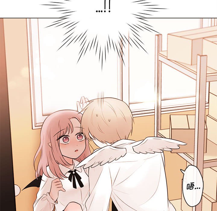 第78話 - 第94张