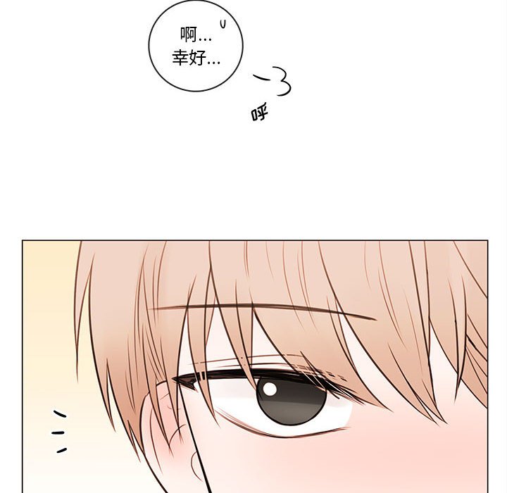 第78話 - 第98张