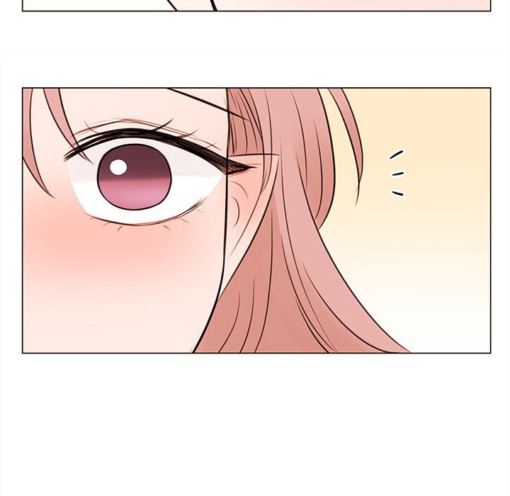 第78話 - 第99张