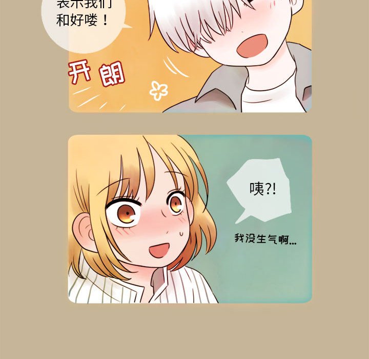 第8話 - 第15张