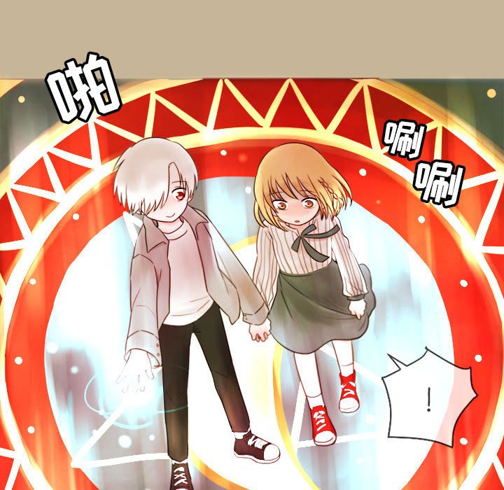 第8話 - 第20张
