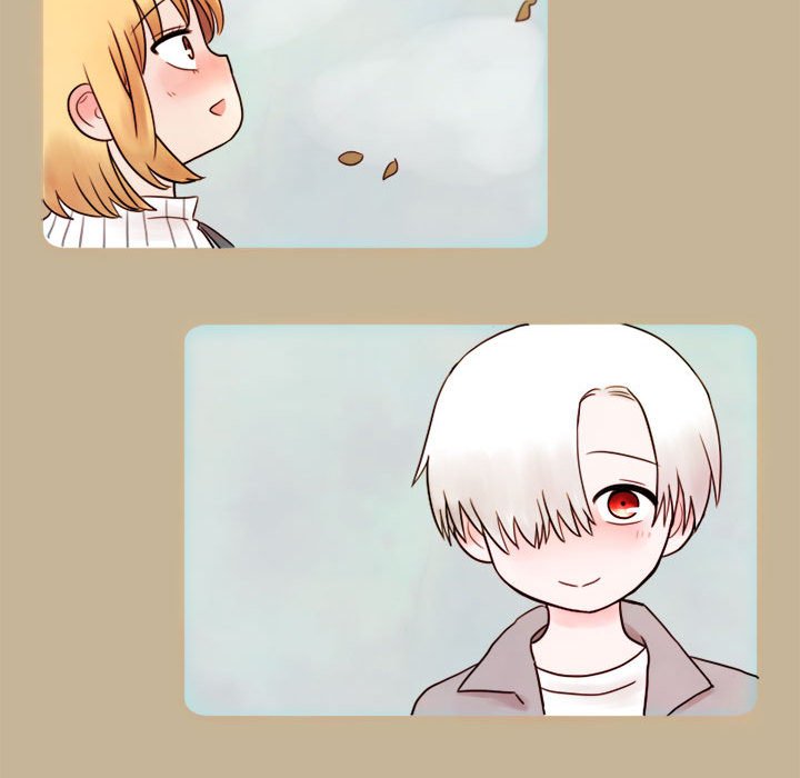 第8話 - 第37张