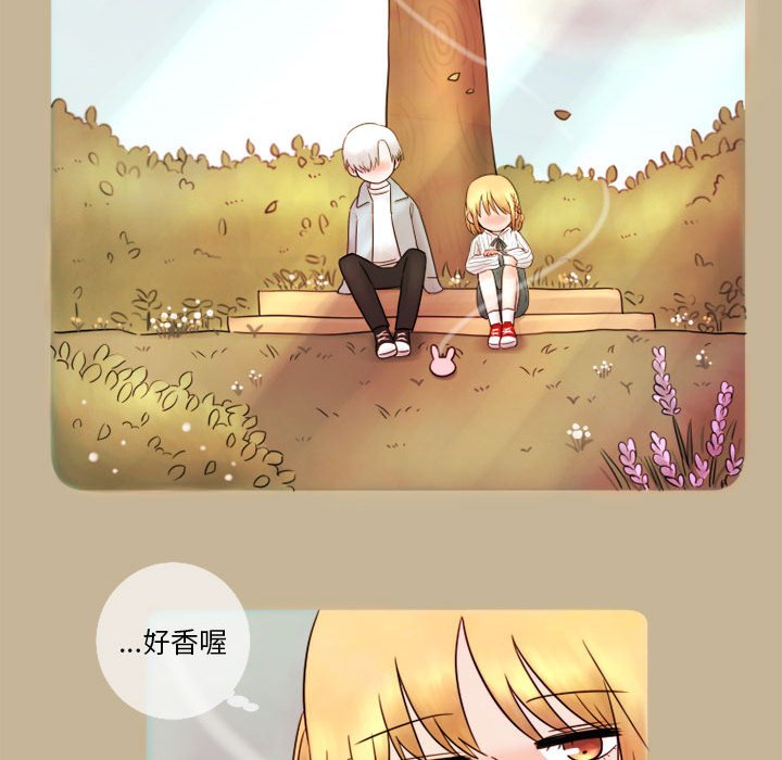 第8話 - 第59张