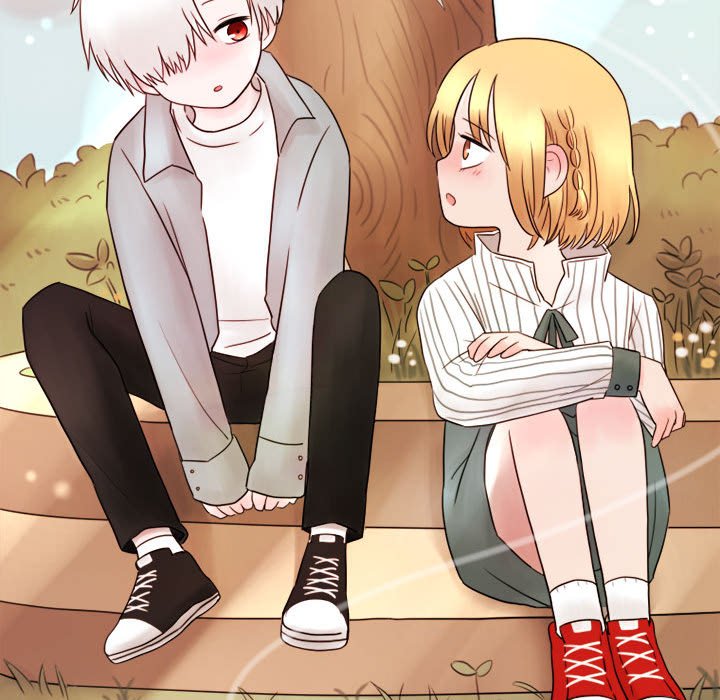 第8話 - 第65张