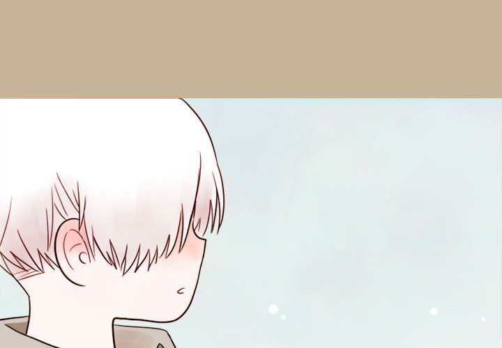 第9話 - 第3张