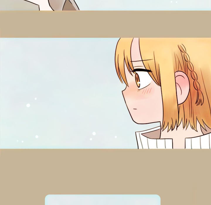 第9話 - 第4张