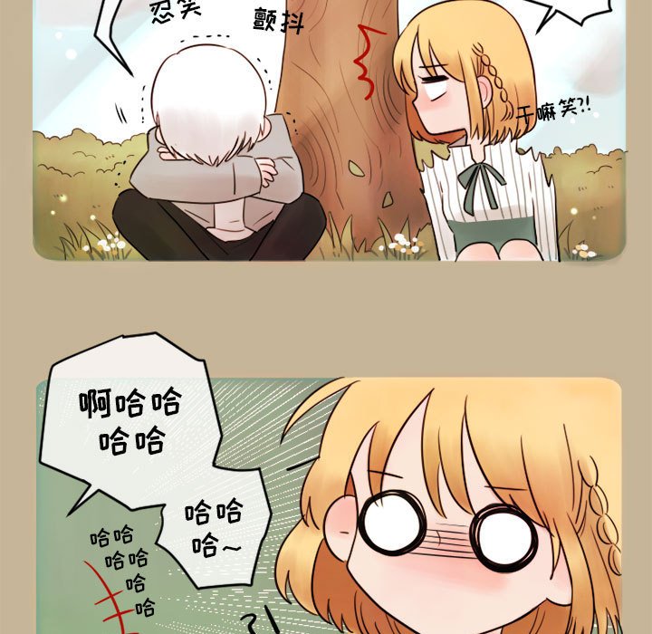 第9話 - 第6张