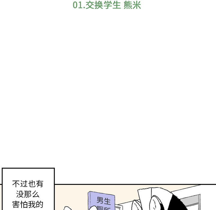 第1話 - 第14张