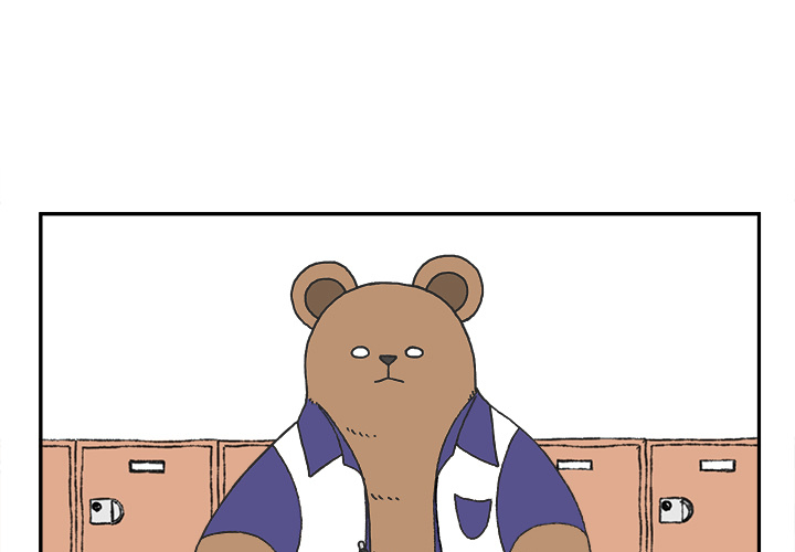 第1話 - 第2张