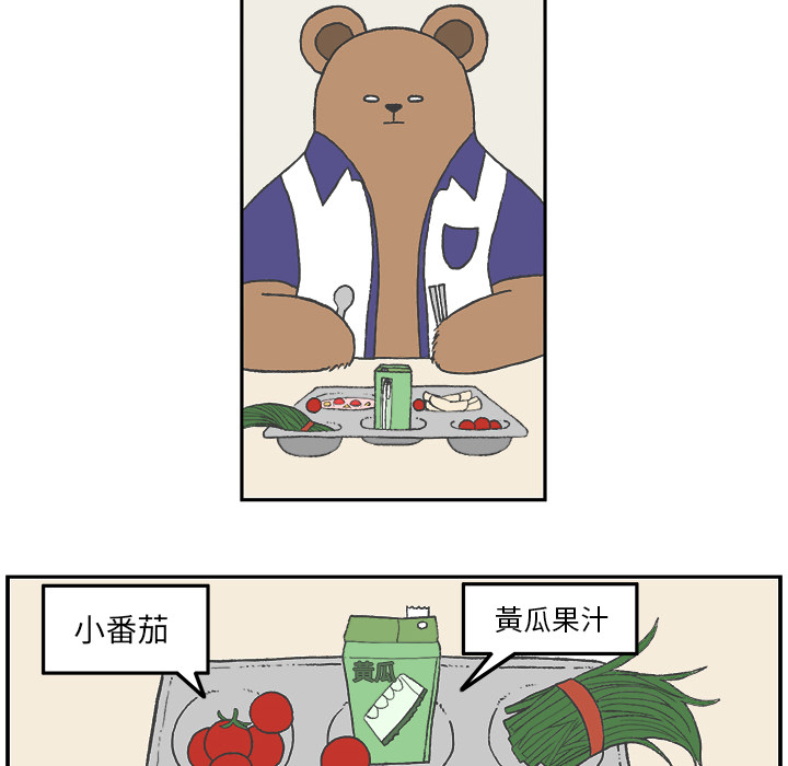 第1話 - 第23张