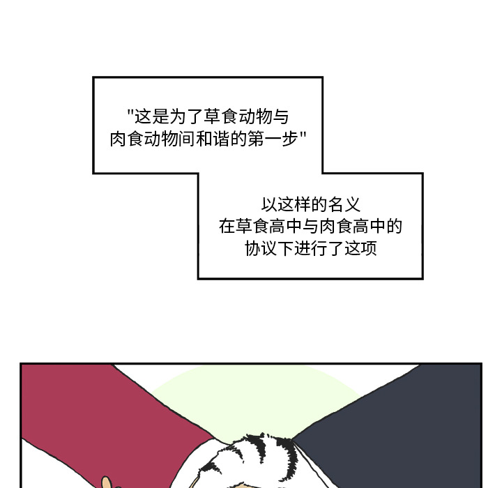 第1話 - 第5张